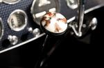 Duesenberg J521/2550 Riviera Phaeton by Brunn 1934 года